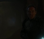 CaptainM_0450.jpg