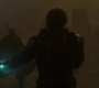 CaptainM_0453.jpg