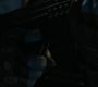CaptainM_0454.jpg