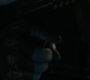 CaptainM_0455.jpg
