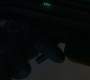 CaptainM_0458.jpg