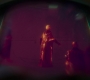 CaptainM_0459.jpg