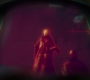 CaptainM_0460.jpg