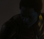 CaptainM_0462.jpg