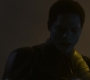 CaptainM_0465.jpg