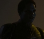 CaptainM_0466.jpg