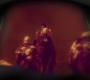 CaptainM_0469.jpg