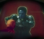 CaptainM_0470.jpg
