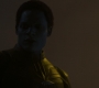 CaptainM_0473.jpg