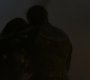 CaptainM_0475.jpg