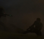 CaptainM_0477.jpg