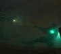 CaptainM_0478.jpg