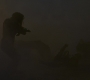 CaptainM_0479.jpg