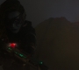 CaptainM_0480.jpg