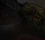CaptainM_0484.jpg