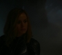 CaptainM_0489.jpg