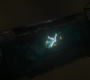 CaptainM_0490.jpg