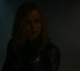 CaptainM_0492.jpg