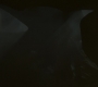 CaptainM_0493.jpg