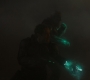CaptainM_0499.jpg