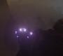CaptainM_0502.jpg