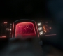 CaptainM_0503.jpg