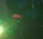 CaptainM_0504.jpg