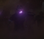 CaptainM_0513.jpg