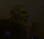 CaptainM_0516.jpg