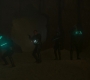 CaptainM_0517.jpg