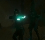 CaptainM_0520.jpg