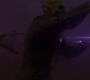 CaptainM_0522.jpg