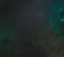 CaptainM_0523.jpg