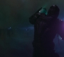 CaptainM_0525.jpg