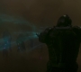 CaptainM_0526.jpg