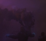 CaptainM_0527.jpg