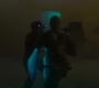 CaptainM_0537.jpg