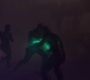 CaptainM_0539.jpg