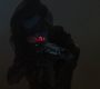 CaptainM_0542.jpg