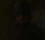 CaptainM_0555.jpg