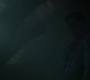 CaptainM_0559.jpg