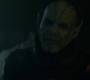CaptainM_0564.jpg