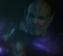 CaptainM_0565.jpg