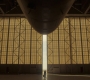 CaptainM_0568.jpg