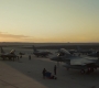 CaptainM_0575.jpg