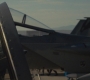 CaptainM_0590.jpg