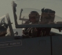 CaptainM_0594.jpg