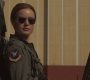CaptainM_0596.jpg