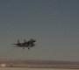 CaptainM_0597.jpg