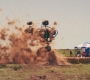 CaptainM_0621.jpg